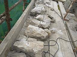 stcronans 2945.jpg